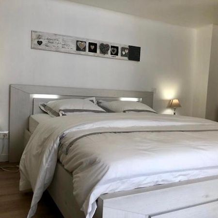 La Paix Apartamento Aix-en-Provence Exterior foto
