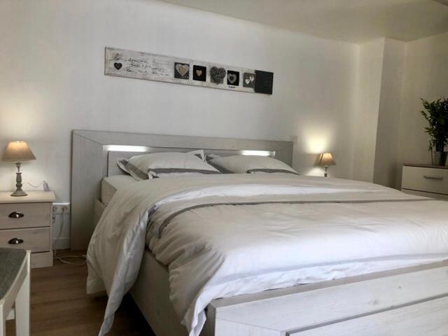 La Paix Apartamento Aix-en-Provence Exterior foto